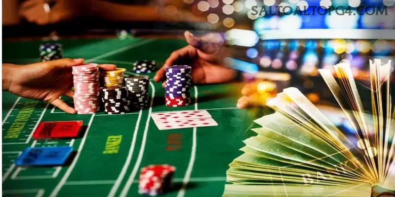Apostas futebol ao vivo saltoaltopg - odds competitivas