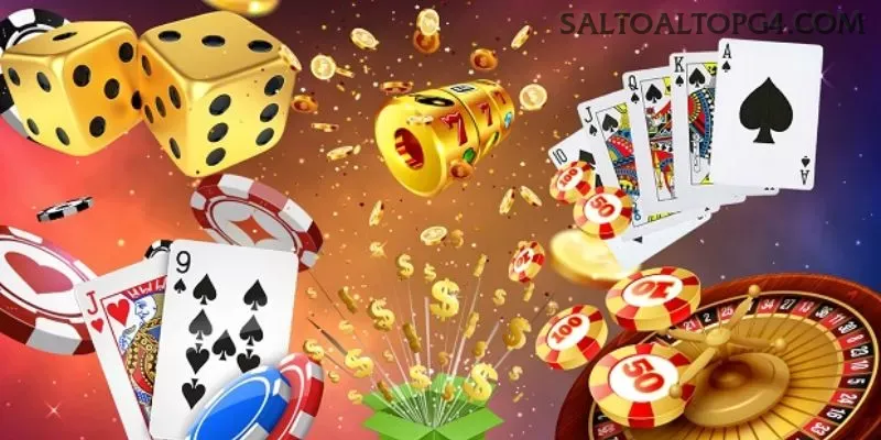 saltoaltopg slots no app