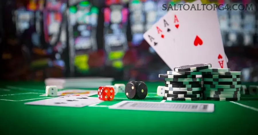 App saltoaltopg slots mobile